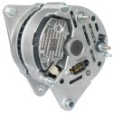 Alternator replacing LUCAS 54022228 / 54022207 / 54022196 / 54022166