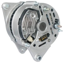 Alternador sustituye Lucas 54022228 / 54022207 / 54022196 / 54022166