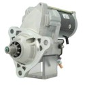 Starter DENSO 228000-7550 / 228000-7551 for IVECO / VOLVO