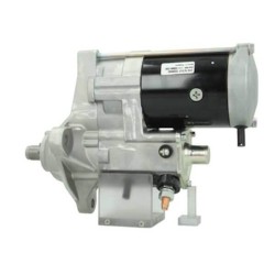 Anlasser DENSO DSN940 / 228000-7550 / 228000-7551 für IVECO / VOLVO