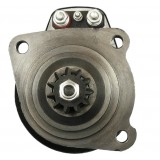 Starter replacing BOSCH 0001417041 / 0001411012 / 0001411008