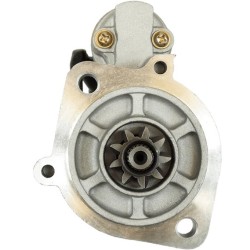 Motor de arranque sustituye Mitsubishi M8T50471 / M008T50471 / M008T50473