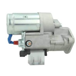 Motor de arranque sustituyee 028000-8370 / 028000-8371 / 228000-0450 / 228000-2980