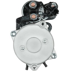 Anlasser ersetzt 01182974 / F716900060010 / AZF4178 / AZF4231