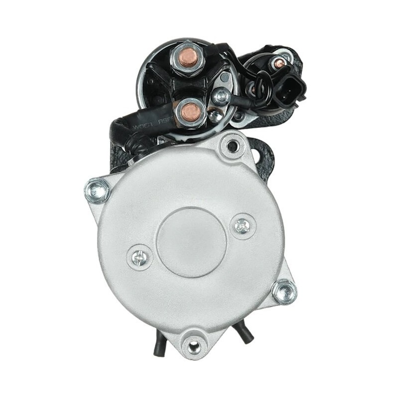 Démarreur remplace 01182974 / F716900060010 / AZF4178 / AZF4231