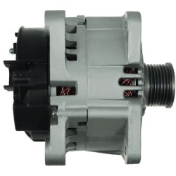 Alternador sustituye Valéo TG15C059 / TG15C091 / TG15C125
