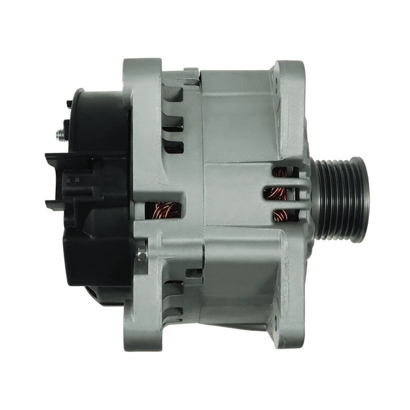 Alternatore equivalente Valéo TG15C059 / TG15C091 / TG15C125