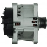 Alternatore equivalente Valéo TG15C059 / TG15C091 / TG15C125