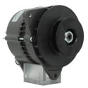 Lichtmaschine ersetzt LUCAS 57020057 / 47020089 / 47020088