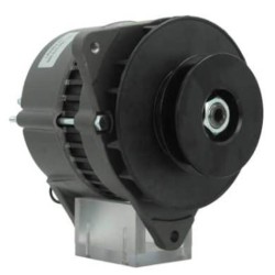 Alternador sustituye Lucas 57020057 / 47020089 / 47020088