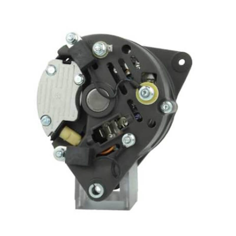 Alternatore sostituisce Lucas 57020057 / 47020089 / 47020088 Alternatore sostituisce Lucas 57020057 / 47020089 / 47020088