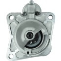 Starter replacing BOSCH 0001218768 / 0001218168 / 0001218152