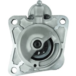 Arranque NUEVO sustituye  Bosch 0001218814 / 0001218768 / 0001218168