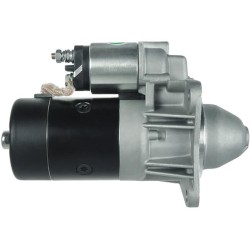 Arranque NUEVO sustituye  Bosch 0001218814 / 0001218768 / 0001218168