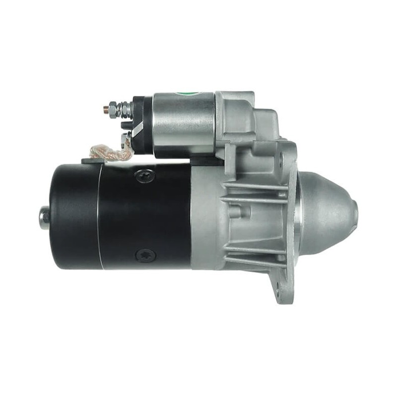 Démarreur NEUF remplace  Bosch 0001218814 / 0001218768 / 0001218168