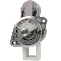 Motor de arranque sustituyeM2T47281 / 0986UR1097 / 185086540