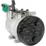 AC compressor replacing 977012K500 / 97701-2D500