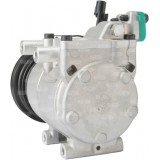 AC compressor replacing 977012K500 / 97701-2D500