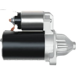 Motor de arranque sustituyevaléo TM000A37201 / TM000A27301