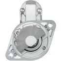 Starter replacing VALEO TM000A37201 / TM000A27301
