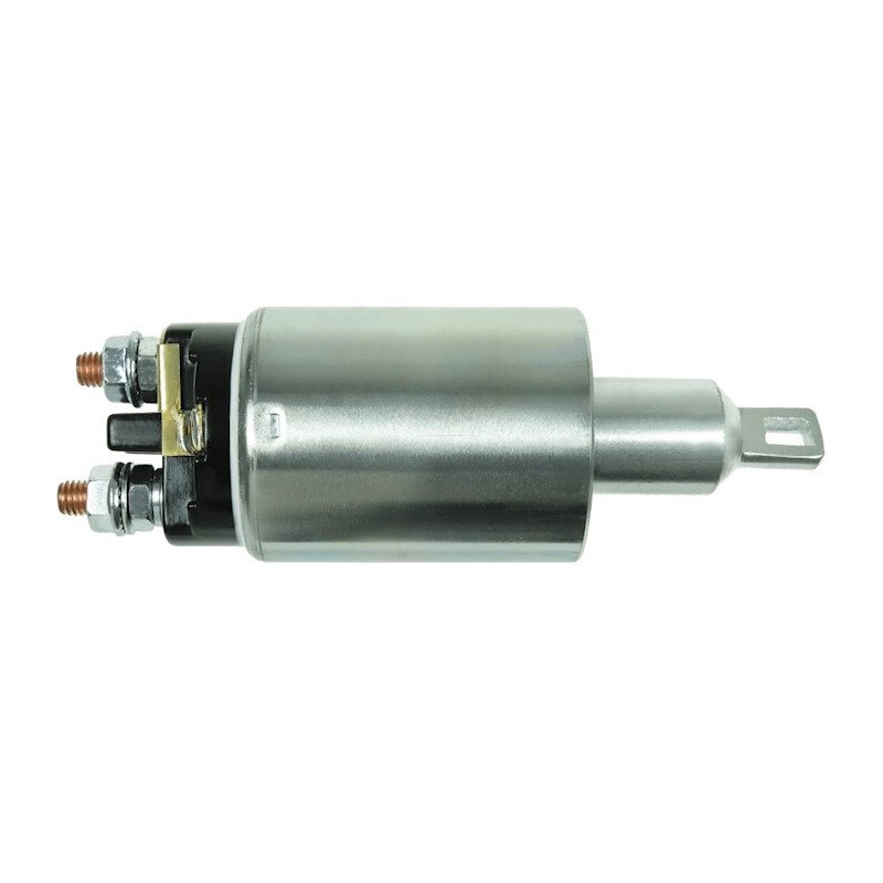 Solenoide per motorino di avviamento Mitsubishi M008T50471 / M8T50471