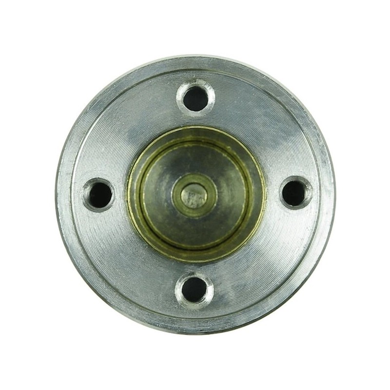 Relais / solenoide pour démarreur MITSUBISHI M008T50471 / M8T50471