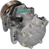 AC compressor replacing SD7H15-8203 / 320-08562