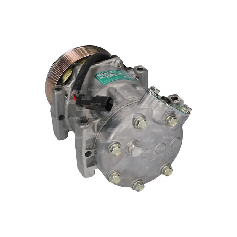 Compressore dell'aria condizionata si sostituisce SD7H15-8203 / 320-08562