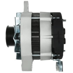 Alternador sustituye A13N120 / A13N89 / 7700721797