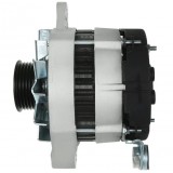 Alternatore sostituisce A13N120 / A13N89 / 7700721797