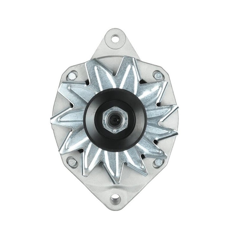 Alternador sustituye A13N120 / A13N89 / 7700721797