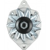 Alternatore sostituisce A13N120 / A13N89 / 7700721797