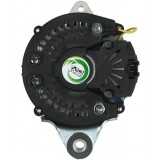 Alternator replacing A13N120 / A13N89 / 7700721797