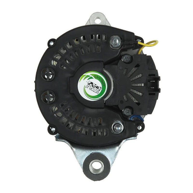 Alternatore sostituisce A13N120 / A13N89 / 7700721797