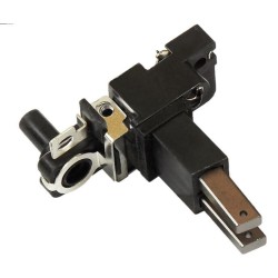 Portacepillos para alternador Denso 021000-9400 / 021000-9660 / 100213-0080