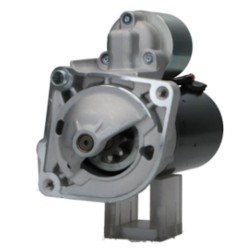 Motor de arranque sustituye0001115116 / 0001115117 / 0001115122