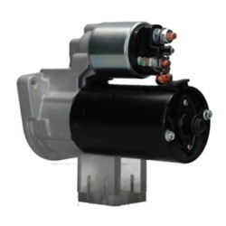 Motor de arranque sustituye0001115116 / 0001115117 / 0001115122
