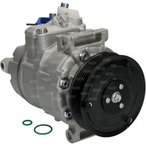 AC Compressor replacing PXE14-1601 / PXE14-1701 / PXE14-1703 / PXE14-1706 / PXE14-1707