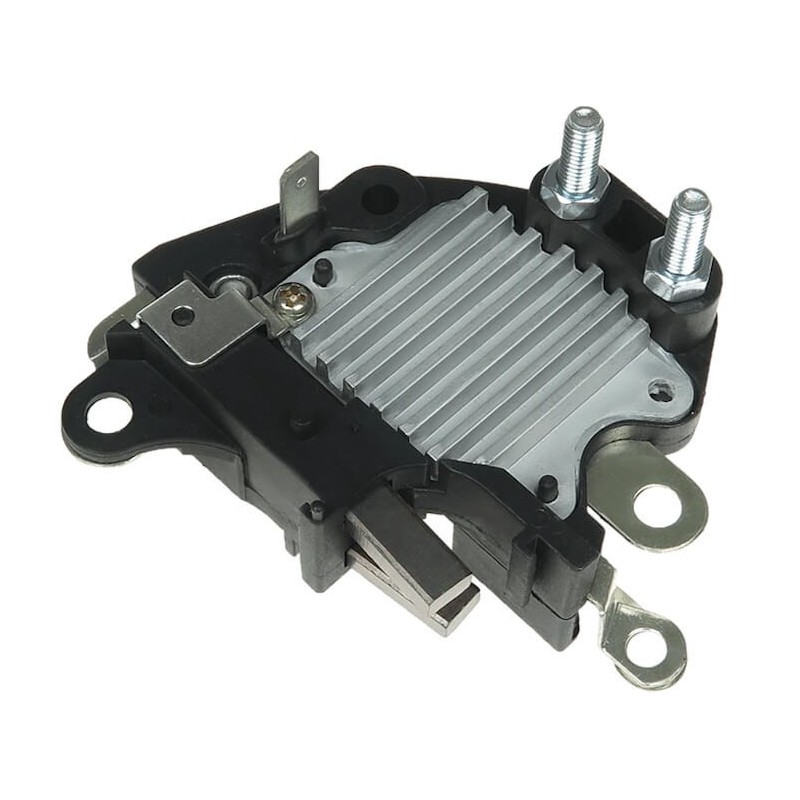 Regolatore per alternatore MARELLI 063341353010 / 54022469 / 54022470 / 54022487 / 54022543 / 63320319 / 63321243 / 63321353