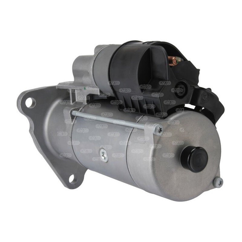 Motorino di avviamento NUOVO Bosch 0001261012 / 0001261045