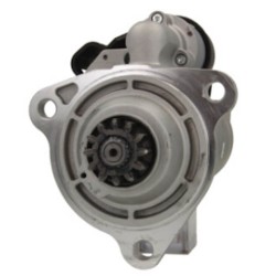 Motor de arranque 0001261085 para Daf 6.0 kw