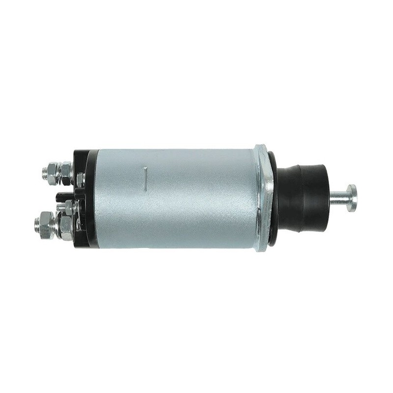 Solenoide per motorino di avviamento Delco remy 10461283 / 10461453/ 10461461