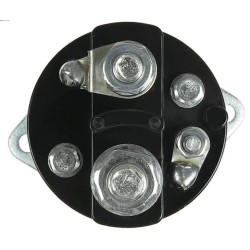 Relay / Solenoid for starter DELCO REMY 10461283 / 10461453/ 10461461 Relay / Solenoid for starter DELCO REMY 10461283 / 10461453/ 10461461