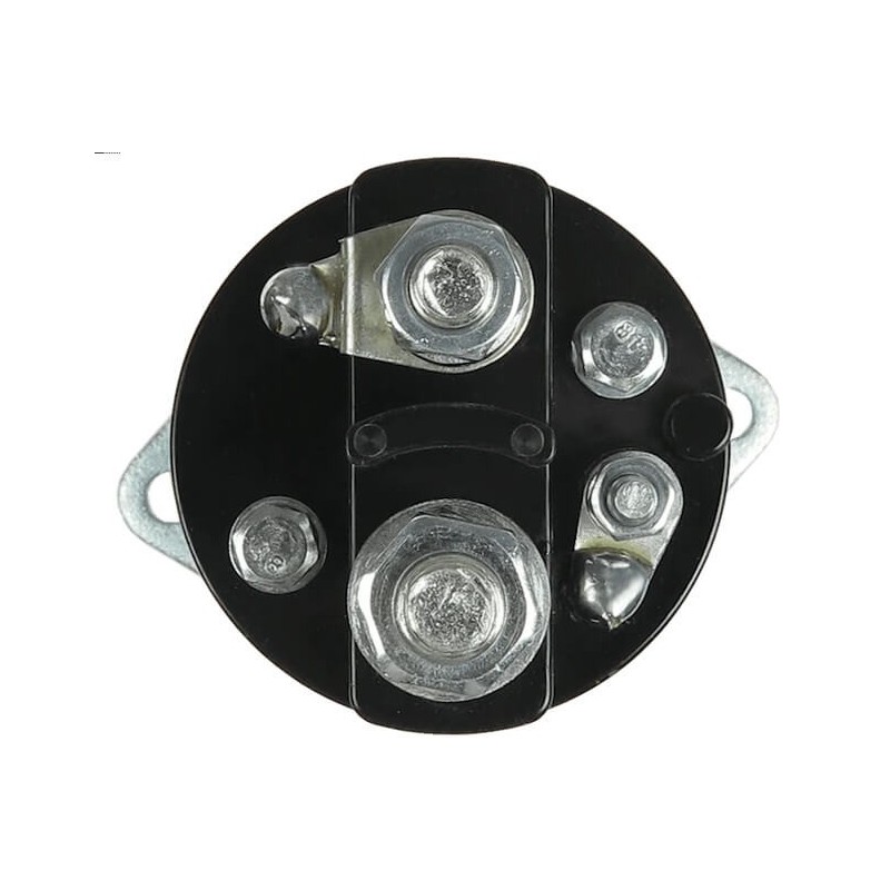 Magnetschalter für anlasser DELCO REMY 10461283 / 10461453/ 10461461