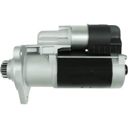 Motor de arranque sustituye0001261013 / 0001261012 / 0001261008 / 0001261007