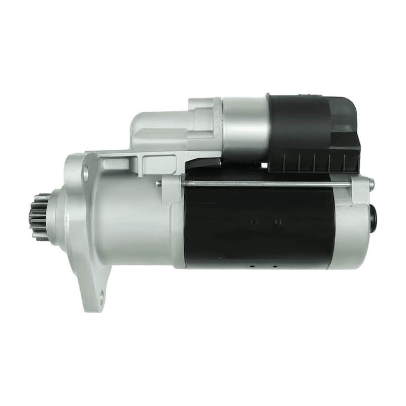 Motorino di avviamento sostituisce 0001261013 / 0001261012 / 0001261008 / 0001261007