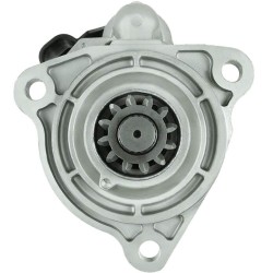 Motor de arranque sustituye0001261013 / 0001261012 / 0001261008 / 0001261007