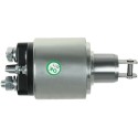 Solenoide pour démarreur Iskra 11.131.458 / 11.131.600 / 11.131.663