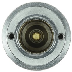 Solenoide para motor de arranque Iskra 11.131.458 / 11.131.600 / 11.131.663