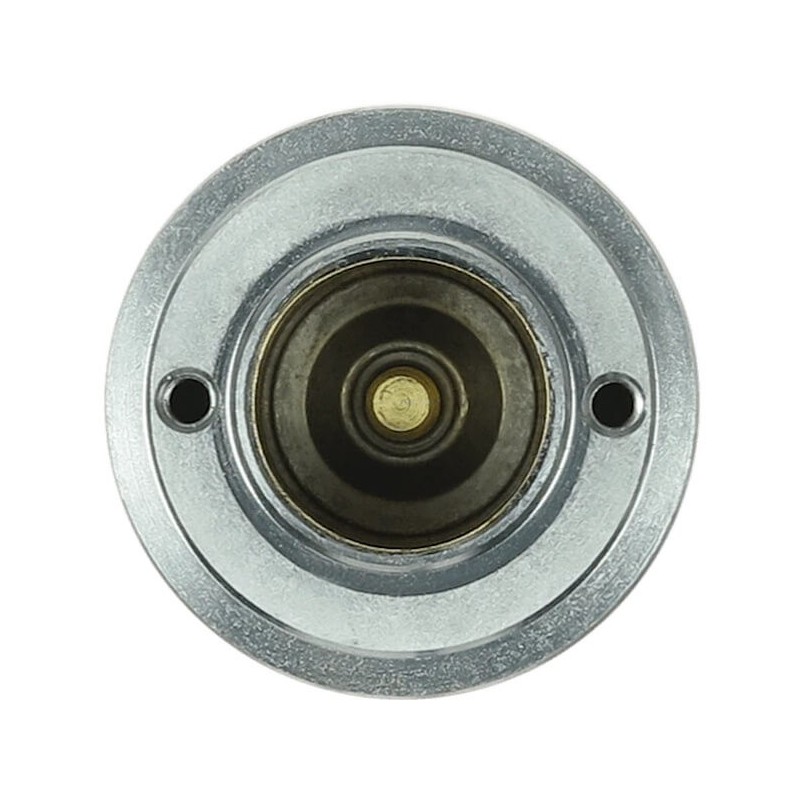 Solenoid for starter Iskra 11.131.458 / 11.131.600 / 11.131.663